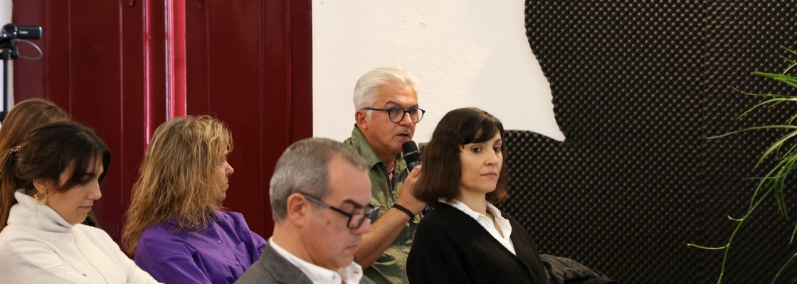 Enc Bibl_Coop Territorial (200)