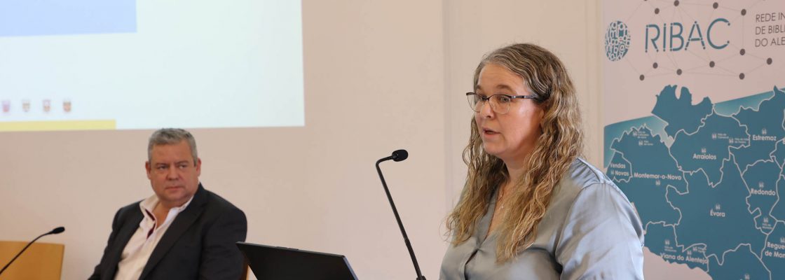 Enc Bibl_Coop Territorial (41)