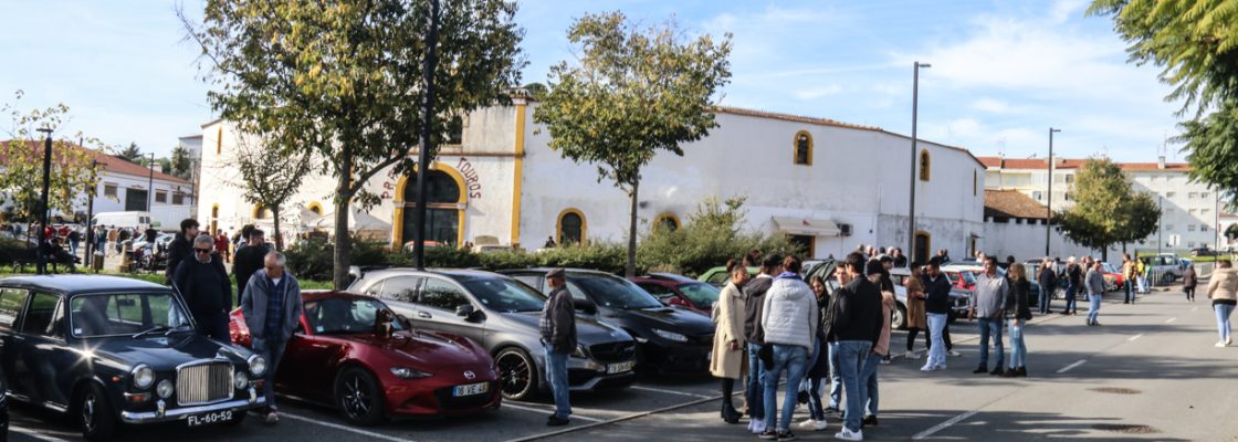 Encontro (18)-2