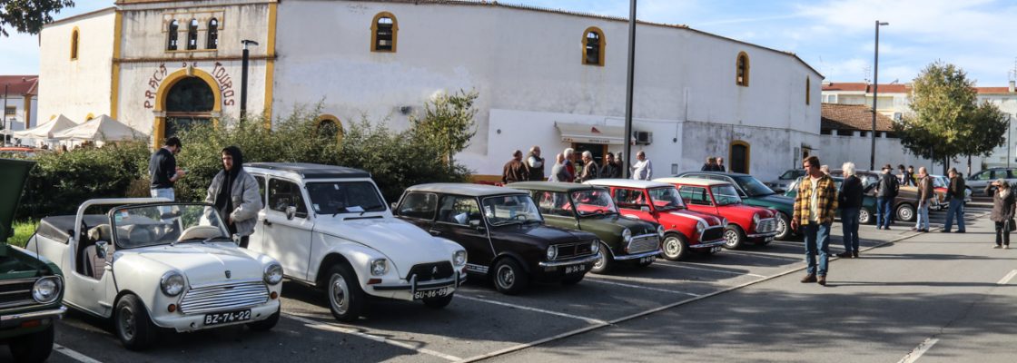 Encontro (20)-2