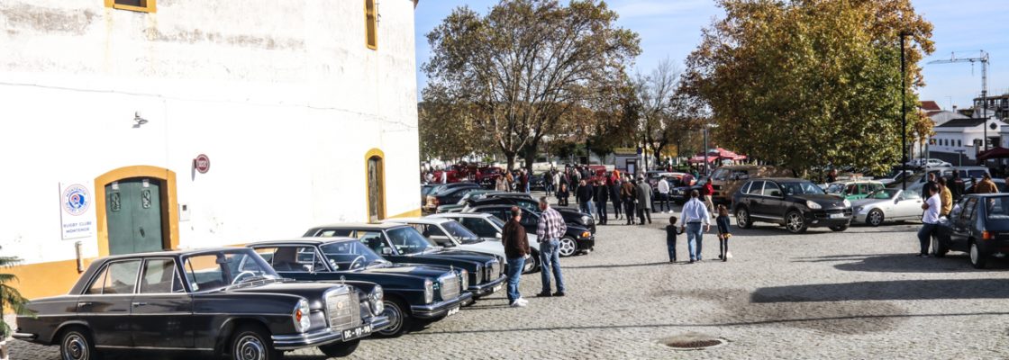 Encontro (46)-2