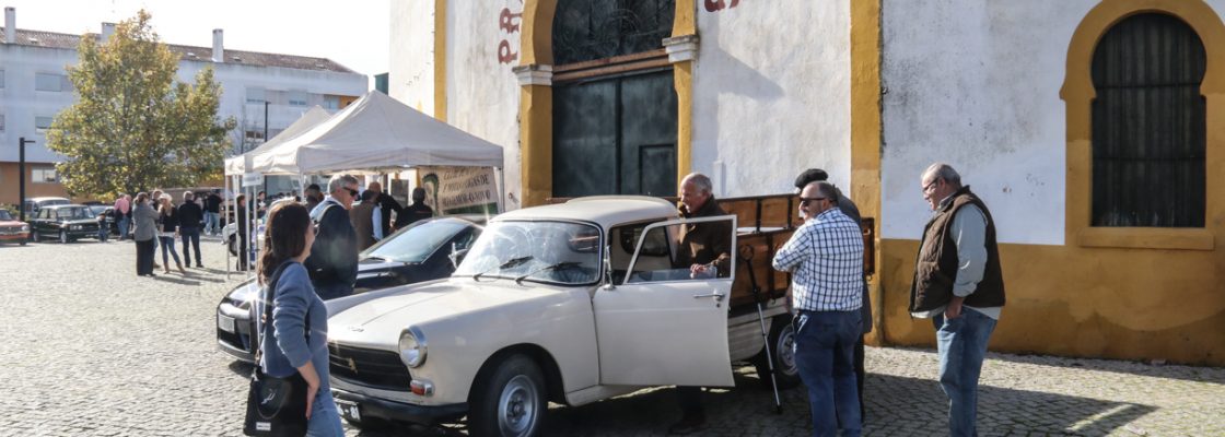 Encontro (52)-2