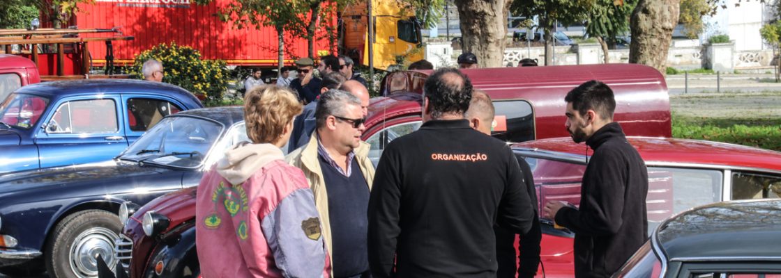 Encontro (97)-2