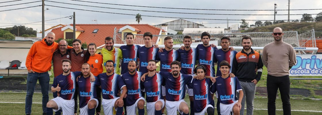 Eq Valencas SC_Ciborro (2)
