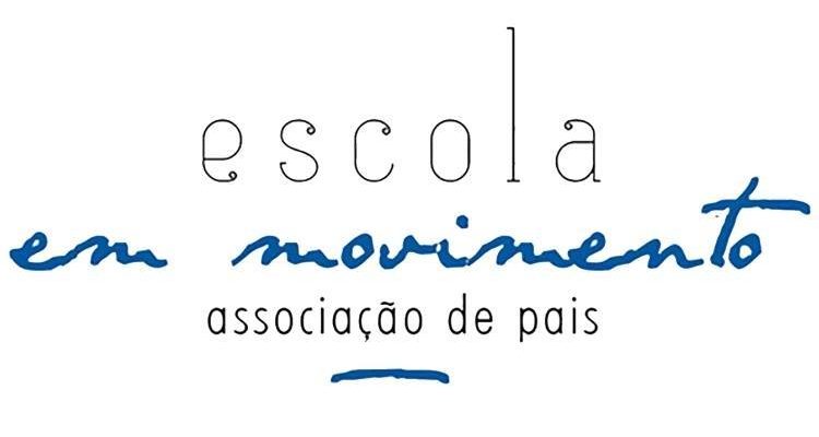‘Escola em Movimento’ lança comunicado a todos os pais e encarregados de educação