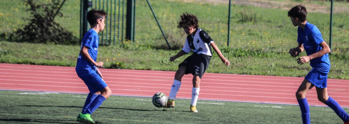 GUS F7 (14)