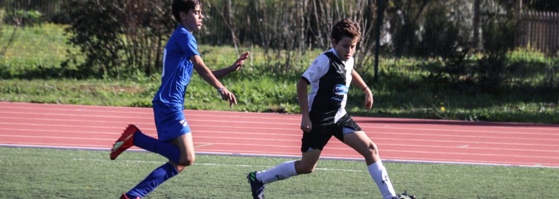GUS F7 (4)