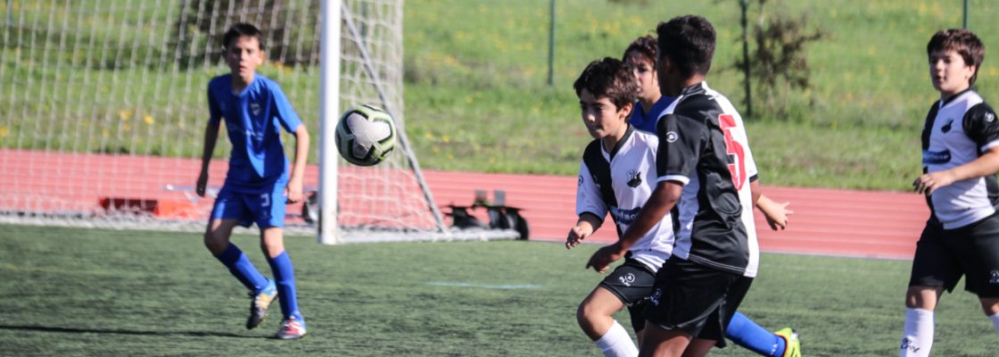 GUS F7 (48)