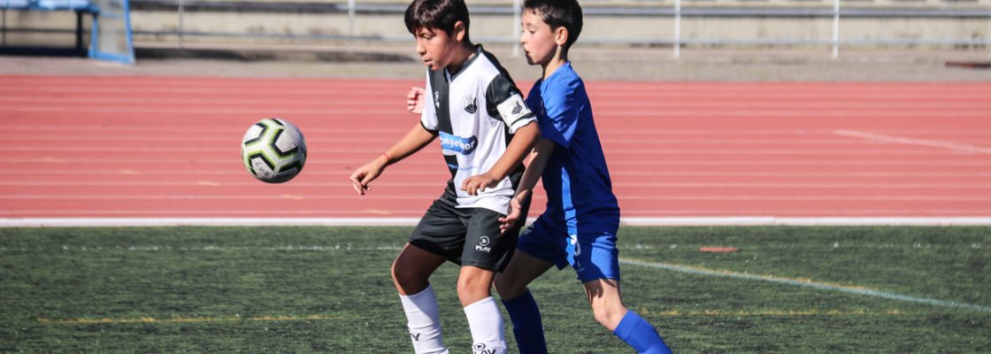 GUS F7 (9)
