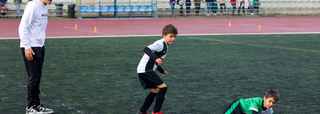 GUS Sub 10_EV Novas (100)