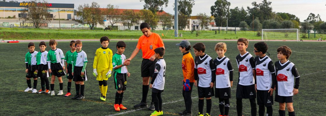 GUS Sub 10_EV Novas (11)