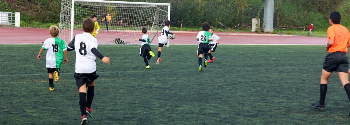GUS Sub 10_EV Novas (113)