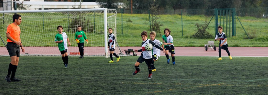 GUS Sub 10_EV Novas (124)