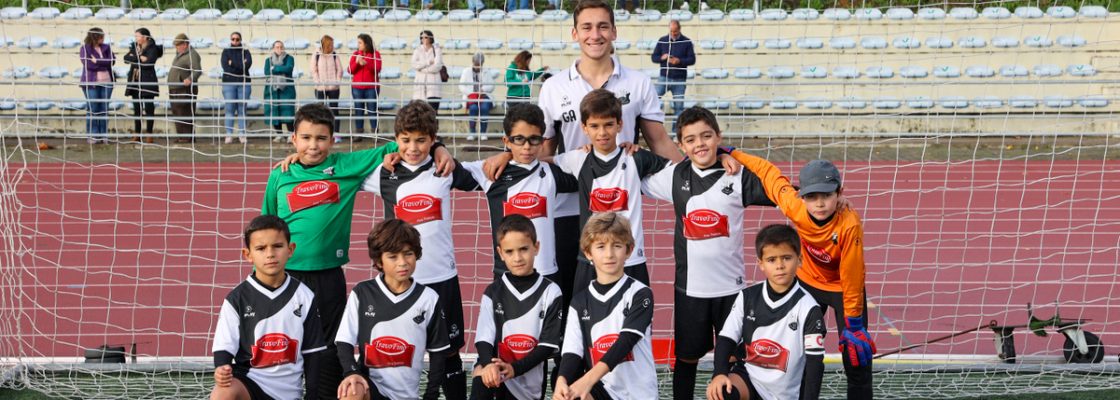 GUS Sub 10_EV Novas (16)