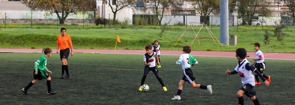 GUS Sub 10_EV Novas (31)