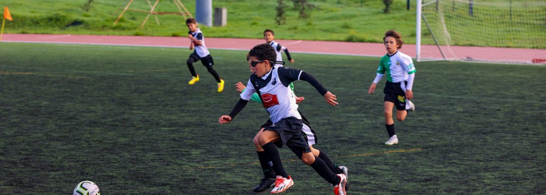 GUS Sub 10_EV Novas (54)