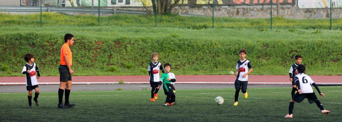 GUS Sub 10_EV Novas (72)