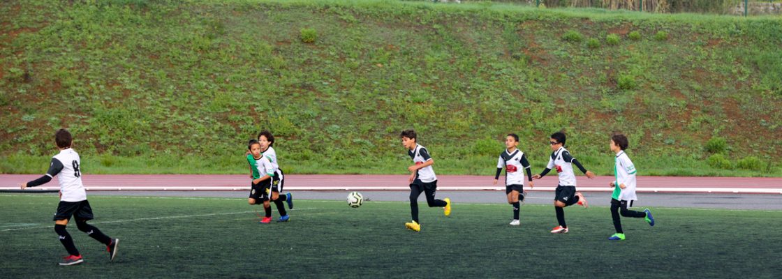 GUS Sub 10_EV Novas (84)