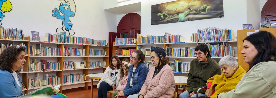 Historias na Biblioteca (109)