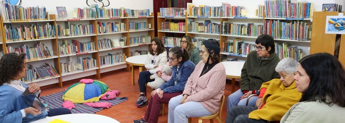 Historias na Biblioteca (11)