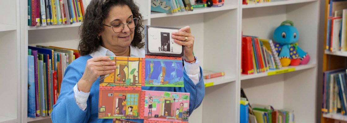 Historias na Biblioteca (52)