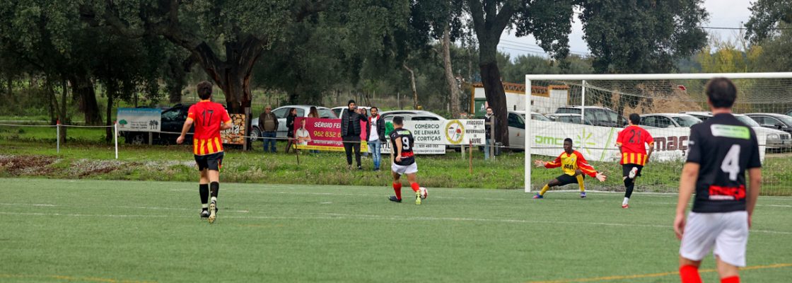 Jg Inatel Santarem GD Lavre_Volta do Vale (117)