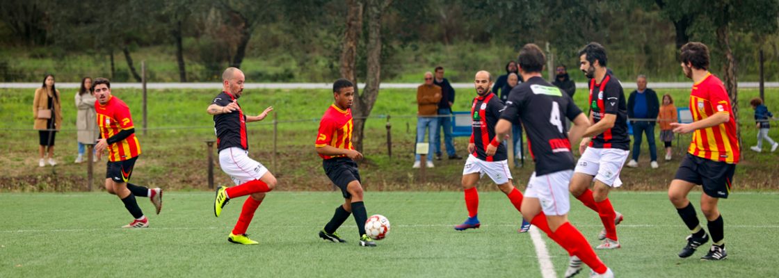 Jg Inatel Santarem GD Lavre_Volta do Vale (150)