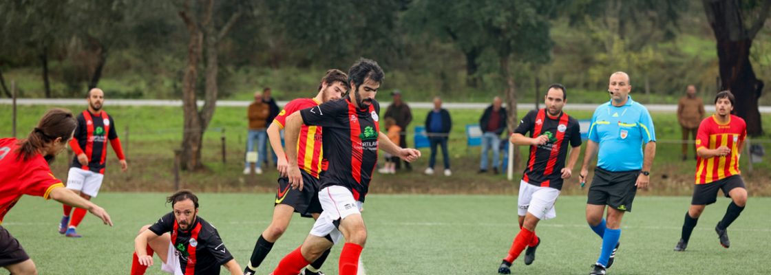 Jg Inatel Santarem GD Lavre_Volta do Vale (153)