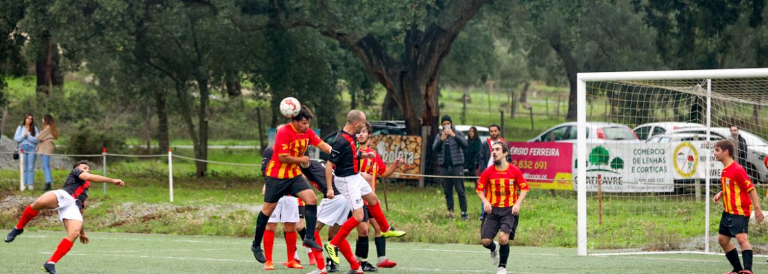 Jg Inatel Santarem GD Lavre_Volta do Vale (173)