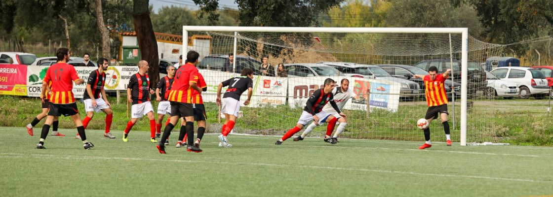 Jg Inatel Santarem GD Lavre_Volta do Vale (263)