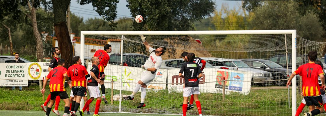 Jg Inatel Santarem GD Lavre_Volta do Vale (273)