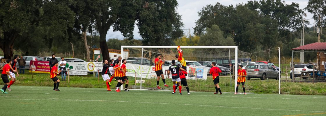 Jg Inatel Santarem GD Lavre_Volta do Vale (48)