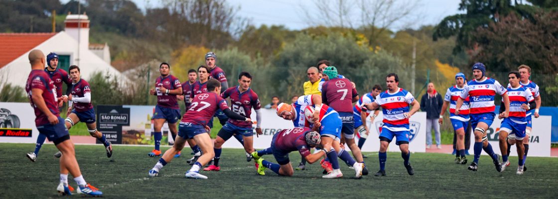 Jg Raguebi Senior RCM_CRE (26)