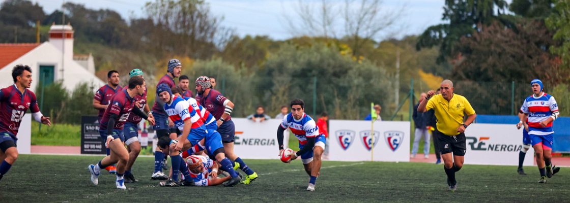 Jg Raguebi Senior RCM_CRE (28)