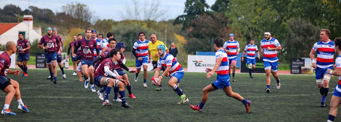 Jg Raguebi Senior RCM_CRE (29)