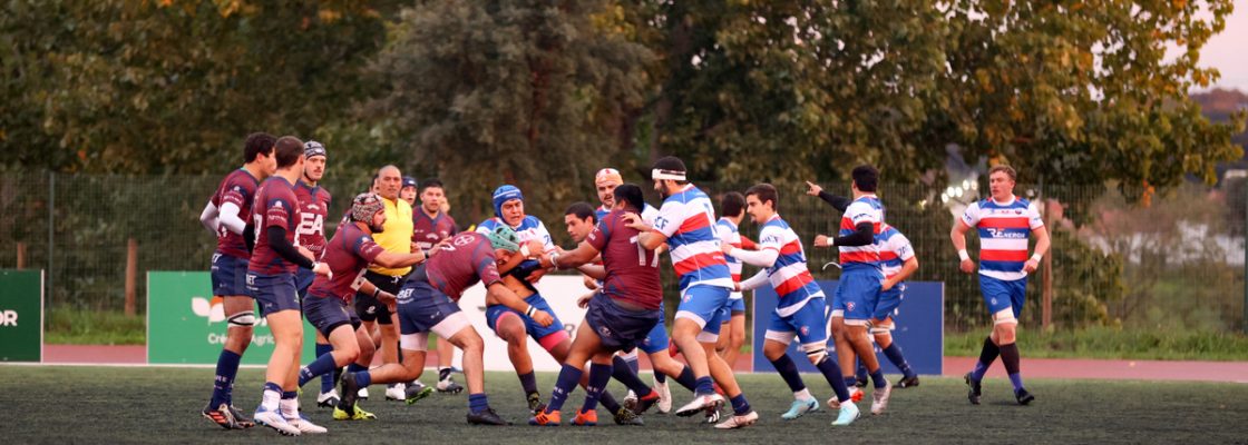 Jg Raguebi Senior RCM_CRE (94)