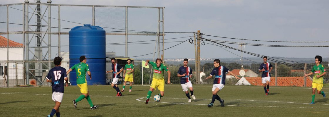 Liga AFE Valencas SC_GCD Faz Cortico (113)