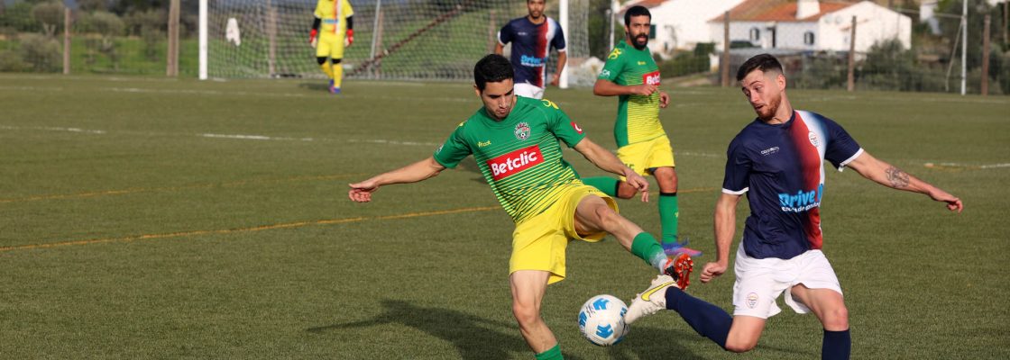 Liga AFE Valencas SC_GCD Faz Cortico (153)