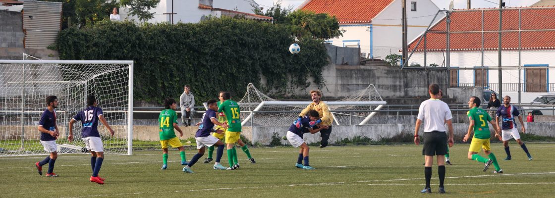 Liga AFE Valencas SC_GCD Faz Cortico (165)