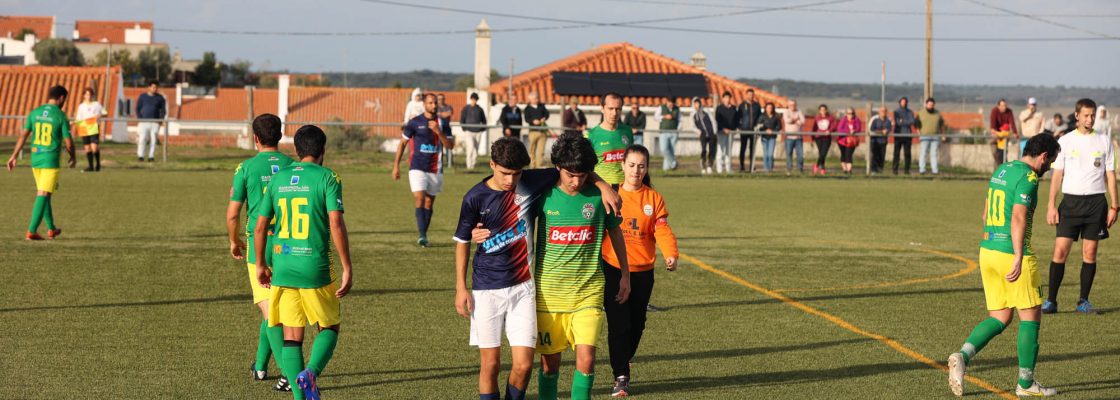 Liga AFE Valencas SC_GCD Faz Cortico (216)