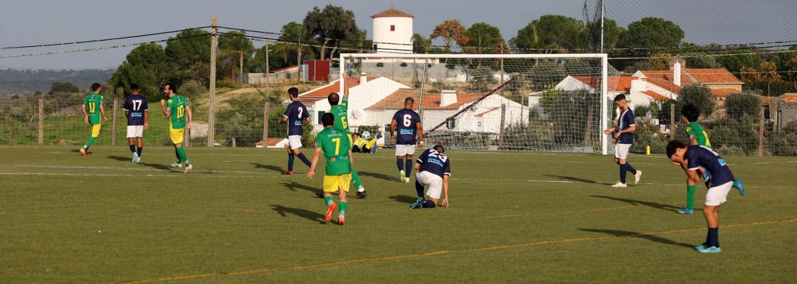Liga AFE Valencas SC_GCD Faz Cortico (221)