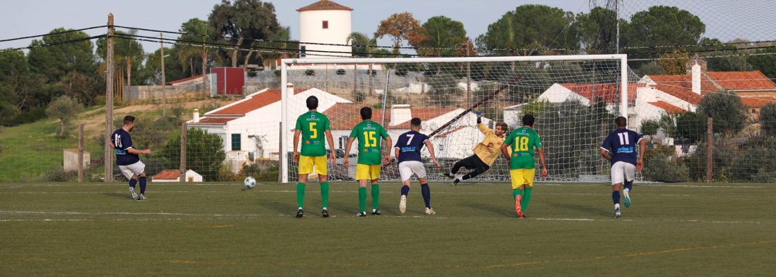 Liga AFE Valencas SC_GCD Faz Cortico (253)