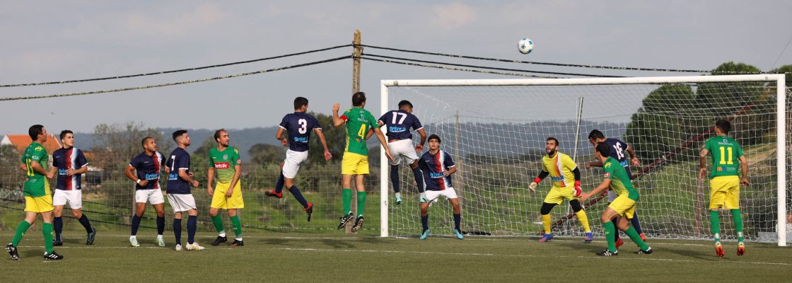 Liga AFE Valencas SC_GCD Faz Cortico (78)