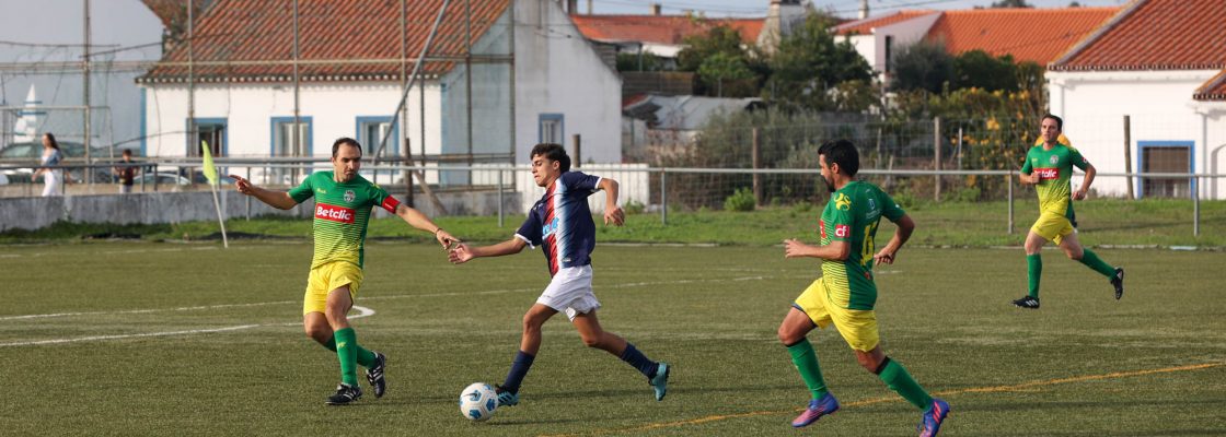 Liga AFE Valencas SC_GCD Faz Cortico (88)