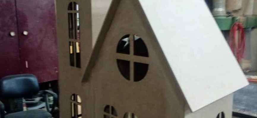 MorNatal (5)