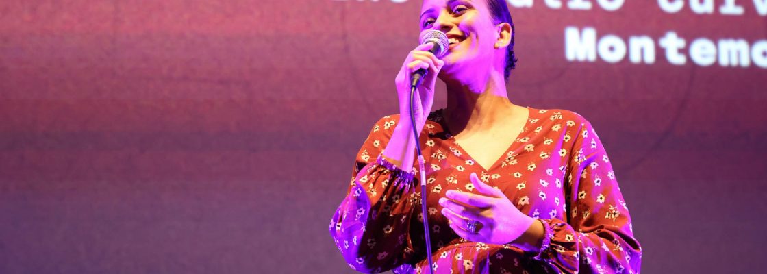 Preamb_Momen Musical e Docum Cesaria Evora (118)-2
