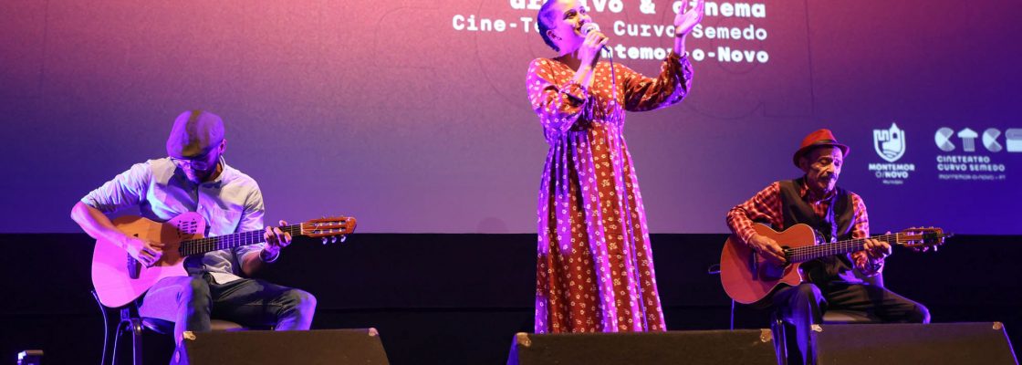 Preamb_Momen Musical e Docum Cesaria Evora (137)-2