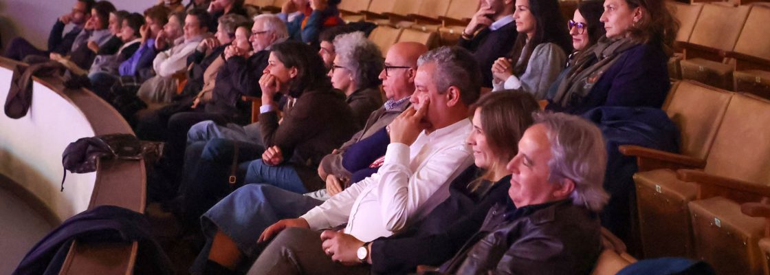 Preamb_Momen Musical e Docum Cesaria Evora (190)-2
