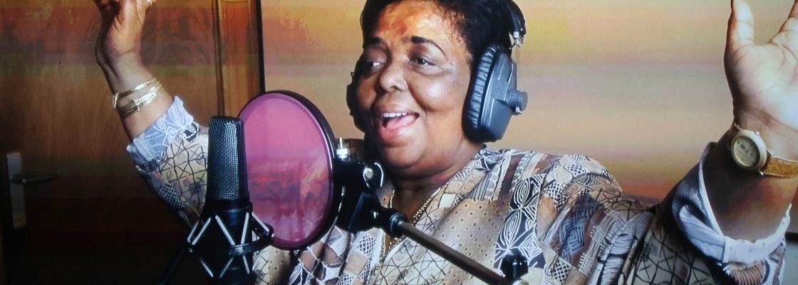 Preamb_Momen Musical e Docum Cesaria Evora (248)-2