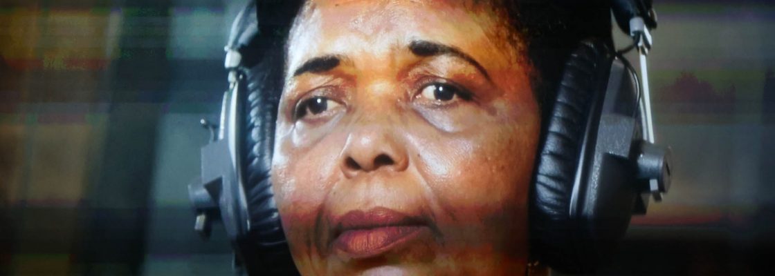 Preamb_Momen Musical e Docum Cesaria Evora (250)-2